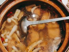 -江太极江浙菜(马桥万达广场店)