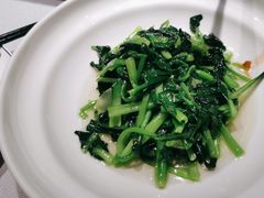 -徽州小镇(高新店)