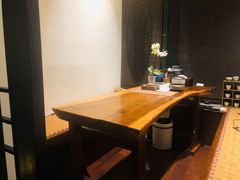 -麦舍MaiMassage(张杨路店)