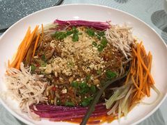 -华豫川酒家(双子塔店)