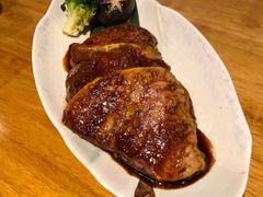 -渔藤(万柳东路店)