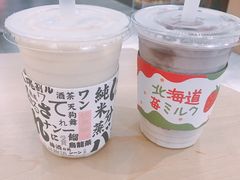 -伏小桃(明瓦廊店)