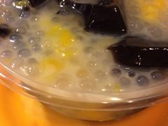 iphone_upload_pic-玫瑰甜品(文明路店)