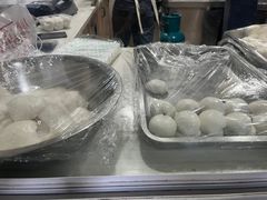 -固海糕团店