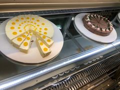 -集杰尚品海鲜烤肉自助餐厅(即墨宝龙广场店)