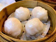 添运来虾饺皇-添运来(茶园奥园广场店)