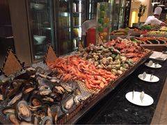 中山利和希尔顿酒店-中山利和希尔顿酒店