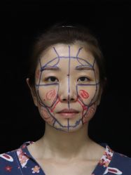 点击看大图 -禾美嘉医疗美容