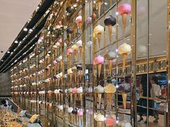 -VENCHI 闻绮(北京国贸商城店)