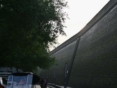 -东仓门早市