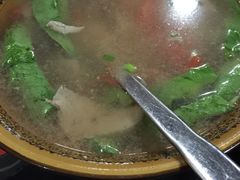 -银满斗(步行街总店)