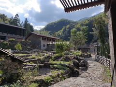 -MOJ coffee(瓯海泽雅水碓坑店)