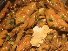 -胖哥俩肉蟹煲(福州仓山爱琴海店)