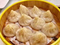 -粤麓轩餐厅(中信泰富广场店)