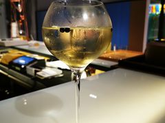 -飛鳥製茶
