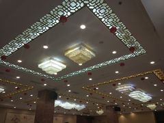 -富春(瘦西湖店)