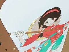 -避风塘(嘉兴八佰伴店)