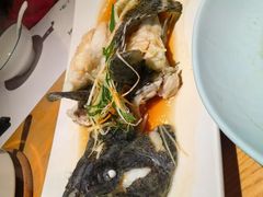 -宋小谨·泉州菜(西沙湾店)