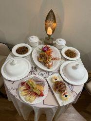 -贝爱时刻月子中心(宝安妇幼店)