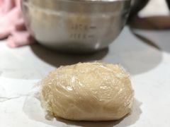 -Bai Meow法式西点咖啡