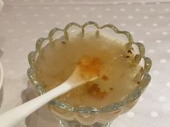 -小南国(金沙江路店)