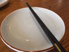 -新时代大酒店(仰口路店)