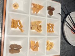-探鱼·鲜青椒爽麻烤鱼(正佳广场店)