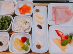 -北京三里屯CHAO酒店