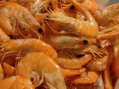 -皇朝万鑫自助餐厅