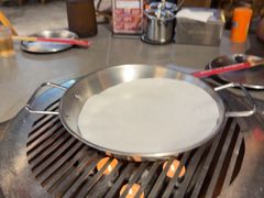 -神伙烧烤(江北黄泥塝店)