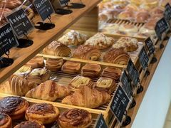 -慢熟面包店bud bread(孩儿巷店)