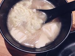 -好介口深夜酒馆(梅江店)