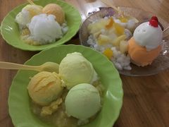 -南海冰室·新式潮汕茶饮(南海店)