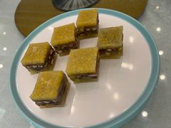 -畔山酒店中餐厅