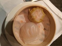 iphone_upload_pic-深圳四季酒店·馥自助餐厅