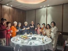 -荣兴酒家(徐家汇店)