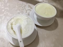 -老周记顺德双皮奶