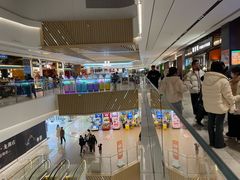 -塔哈尔·新疆盛宴(奉贤龙湖店)