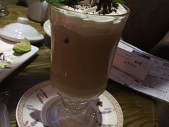 -胡桃里音乐酒馆(星湖北一里店)