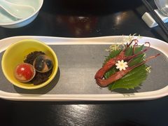 -广州康莱德·韵轩中餐厅