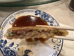 -庆增回民饭店