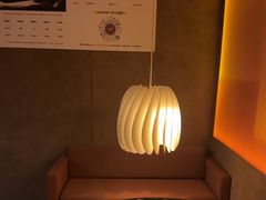 -厘舍SPA(运达店)