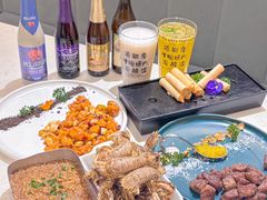 -后海16号·北京私房菜