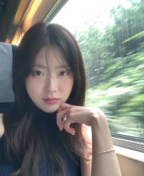 -广州美莱医疗美容医院