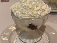 -MORTON'S 莫尔顿牛排坊(北京丽晶酒店)
