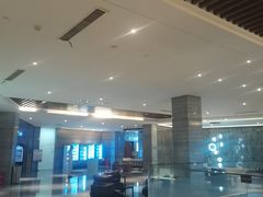 -大和洗浴休闲会所(宏大广场店)