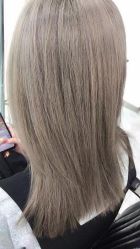 -Coo Hair salon