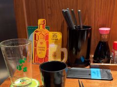 -九州酒场ひこぞう(1号店)
