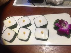 -品泰·泰国餐厅(苏州中心店)
