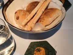 -夏朵花园(复兴西路店)